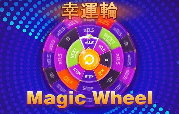 a8体育APP下载